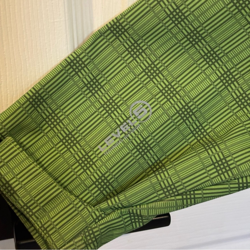 Killtec Jacket Level 5 Breathable Water Resistant… - image 5